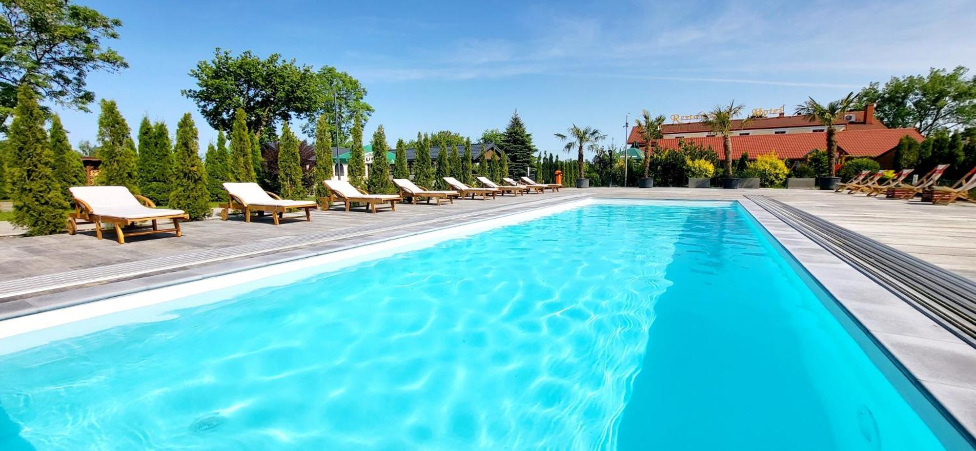 Locanda Zascianek Barglow Koscielny